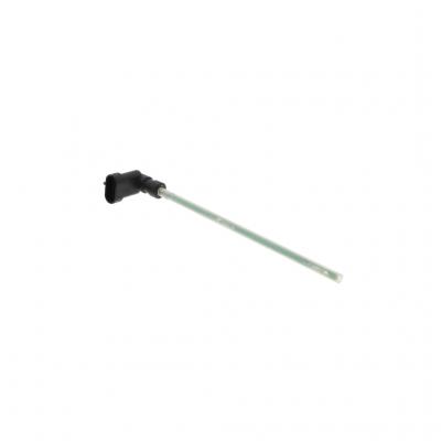 COOLANT LEVEL SENSOR