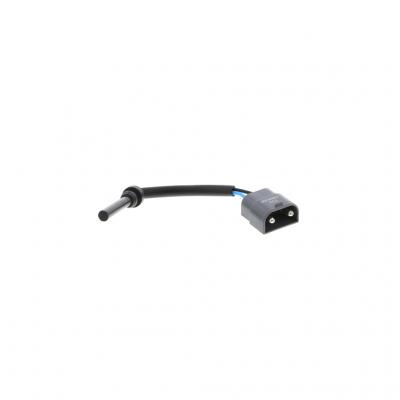 LOW COOLANT LEVEL SENSOR