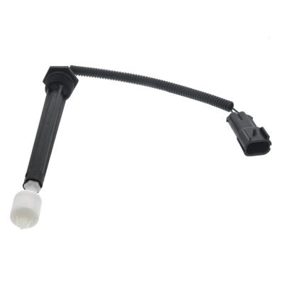 COOLANT LEVEL SENSOR