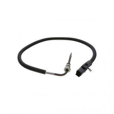 EXHAUST TEMPERATURE SENSOR