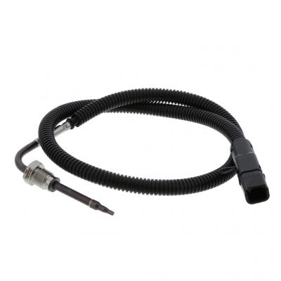 EXHAUST TEMPERATURE SENSOR