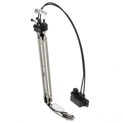 DEF LEVEL SENSOR