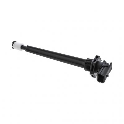 COOLANT LEVEL SENSOR