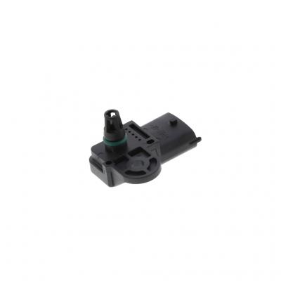 PRESSURE SENSOR