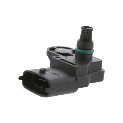 BOOST PRESSURE SENSOR