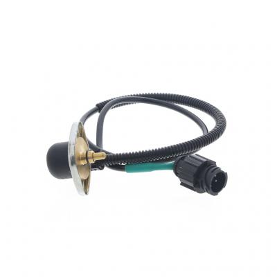 MAP MANIFOLD PRESSURE SENSOR