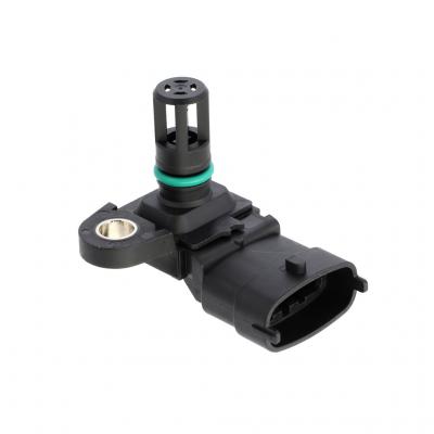 BOOST PRESSURE /  TEMPERATURE SENSOR