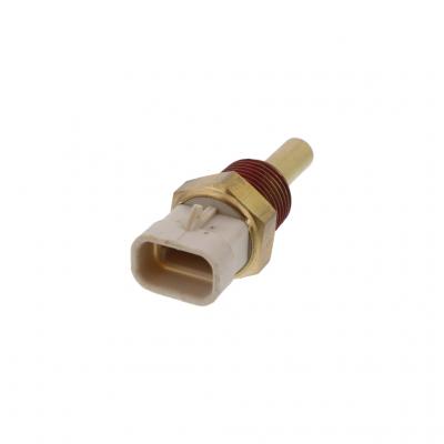 OIL TEMPERATURE SENSOR