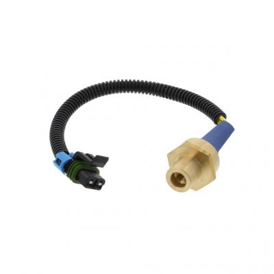 AIR CONDITIONING SWITCH