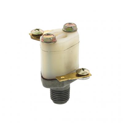 LOW PRESSURE SWITCH