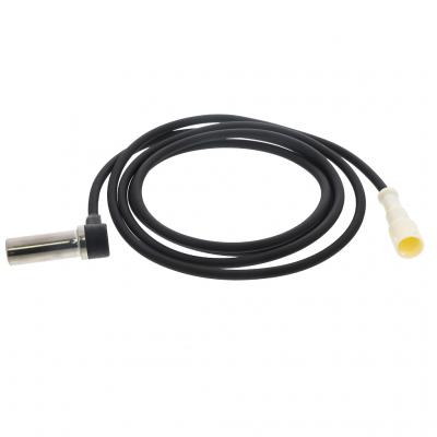 ABS CABLE SENSOR