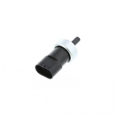 PRESSURE SWITCH