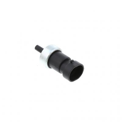 PRESSURE SWITCH