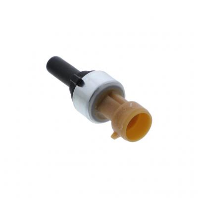 AIR PRESSURE SENSOR