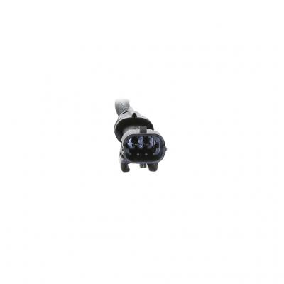 EGR SENSOR