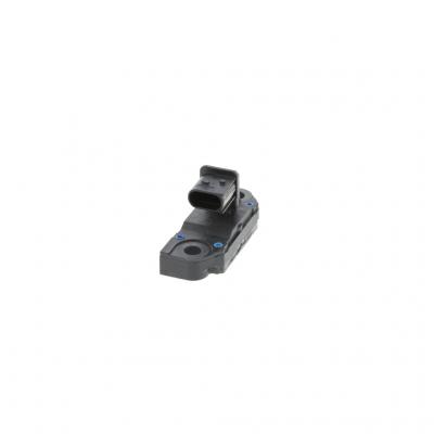 EGR SENSOR