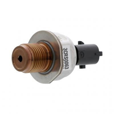 FUEL PRESSURE SENSOR