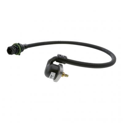BOOST PRESSURE SENSOR