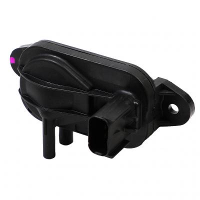 PRESSURE SENSOR
