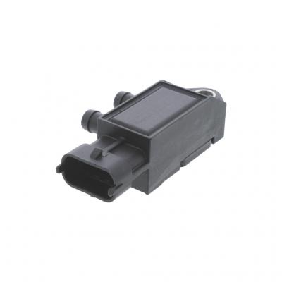 DPF PRESSURE SENSOR