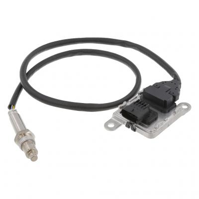 NOX SENSOR