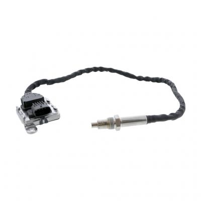 NOX SENSOR