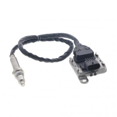 NOX SENSOR