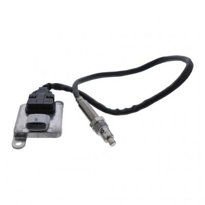 NOX SENSOR(INLET)