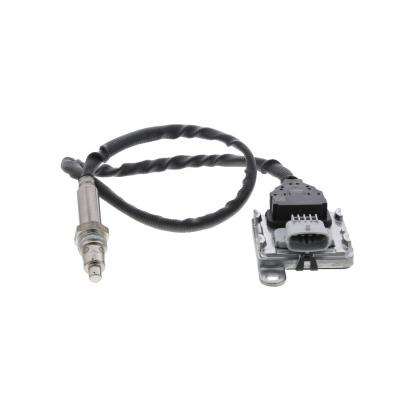 NOX SENSOR(INLET)