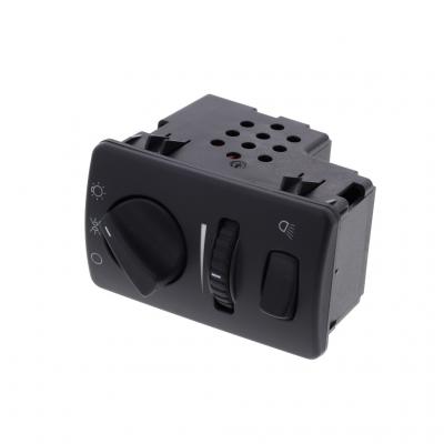 LIGHT SWITCH HEADLAMP