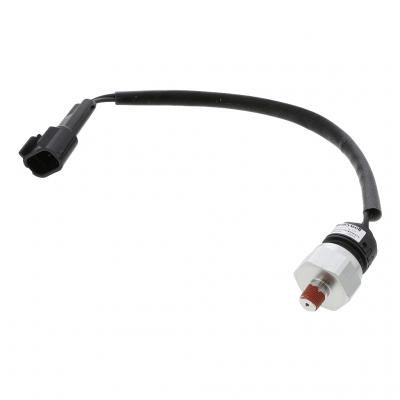 REVERSE / NEUTRAL PRESSURE SWITCH