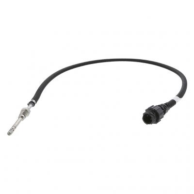 TEMPERATURE SENSOR (EXHAUST GAS)