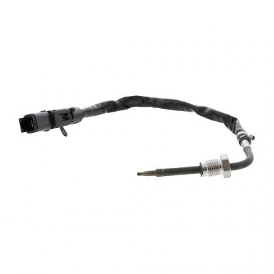 TEMPERATURE SENSOR (EXHAUST GAS)