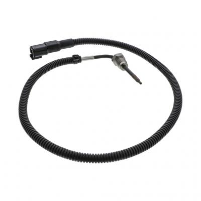 EXHAUST TEMPERATURE SENSOR