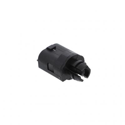 AMBIENT AIR TEMPERATURE SENSOR
