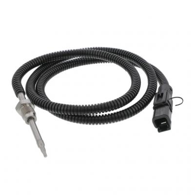 TEMPERATURE SENSOR