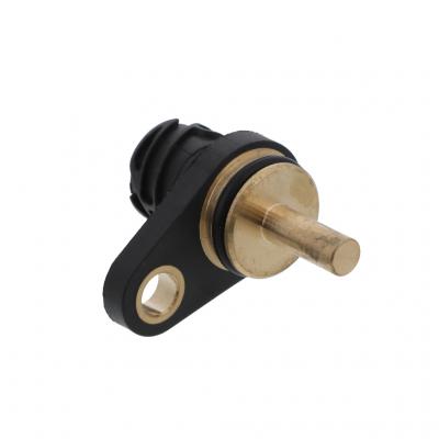 COOLANT TEMPERATURE SENSOR