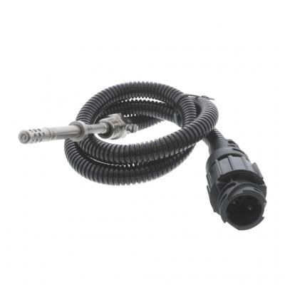 EXHAUST TEMPERATURE SENSOR