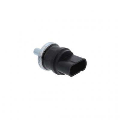 LOW AIR PRESSURE SENSOR