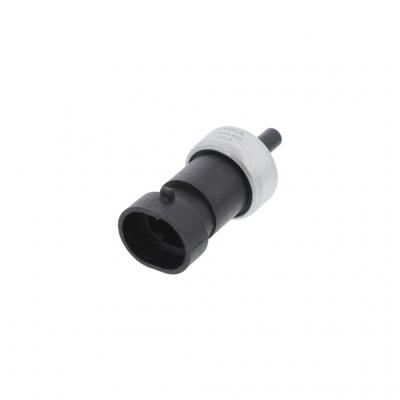 PARKING BRAKE PRESSURE SWITCH