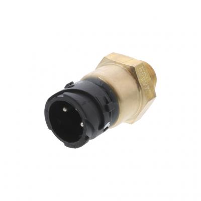 OIL PRESSURE SENSOR