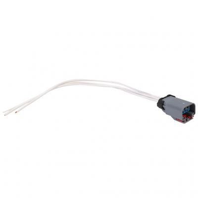 3-WIRE CONNECTOR ASSEMBLY