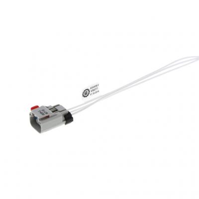 SENSOR CONNECTOR