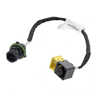 DEF LEVEL SENSOR HARNESS