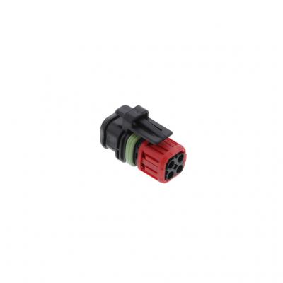 CONNECTOR (Pack of 6)