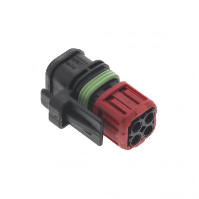 CONNECTOR (Pack of 6)