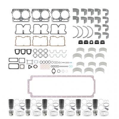 ENGINE KIT