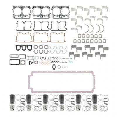 ENGINE KIT