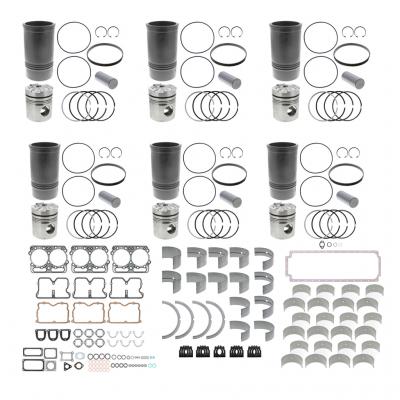 ENGINE KIT