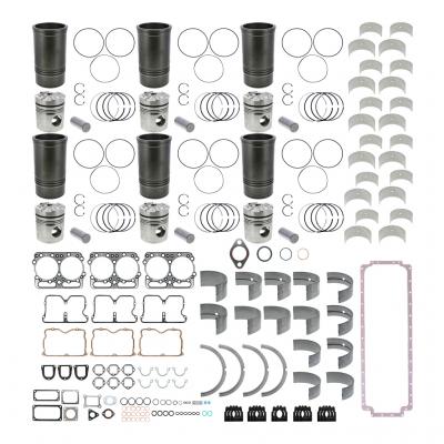 ENGINE KIT